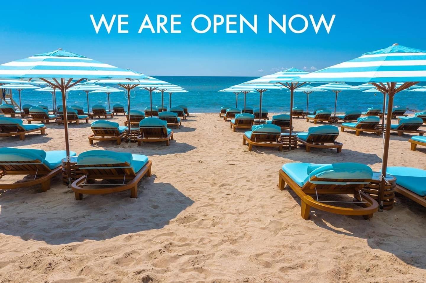 الشقق الفندقية ساني بيتشفي  Vip Club Dolphin Coast المظهر الخارجي الصورة