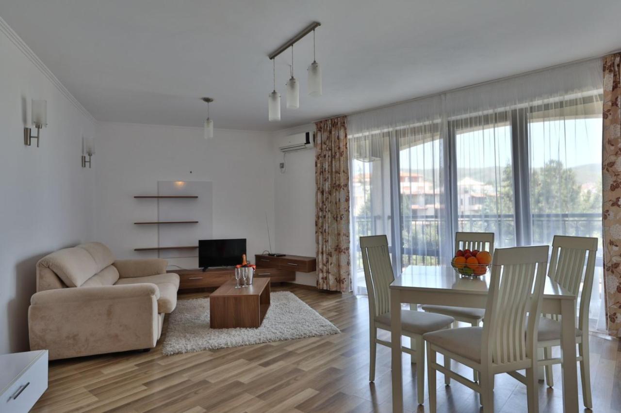 الشقق الفندقية ساني بيتشفي  Vip Club Dolphin Coast المظهر الخارجي الصورة