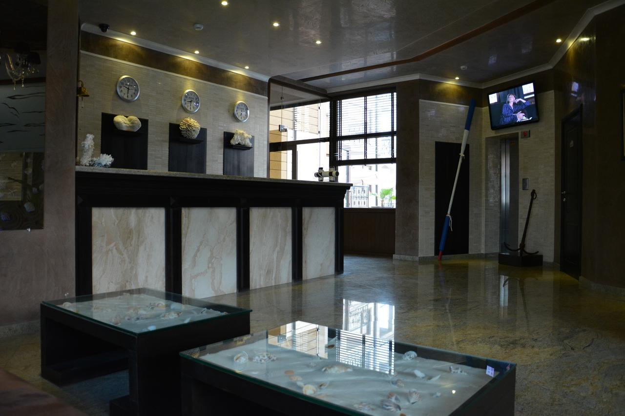 الشقق الفندقية ساني بيتشفي  Vip Club Dolphin Coast المظهر الخارجي الصورة