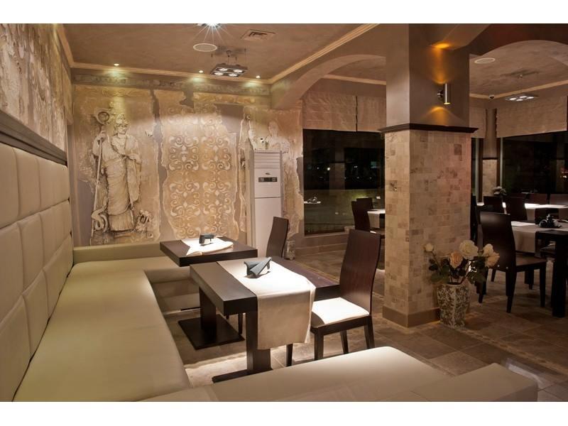 الشقق الفندقية ساني بيتشفي  Vip Club Dolphin Coast المظهر الخارجي الصورة