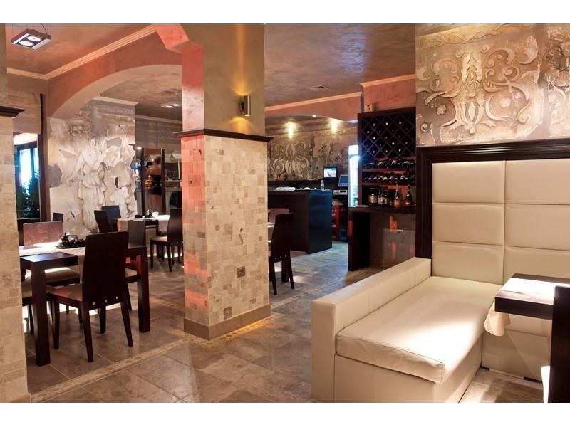الشقق الفندقية ساني بيتشفي  Vip Club Dolphin Coast المظهر الخارجي الصورة